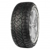 Arivo Rock Trak R/T 275/60R20 116Q