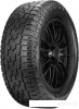 Pirelli Scorpion All Terrain Plus 265/70R17 115T