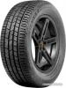 Continental ContiCrossContact LX Sport 235/55R19 101V