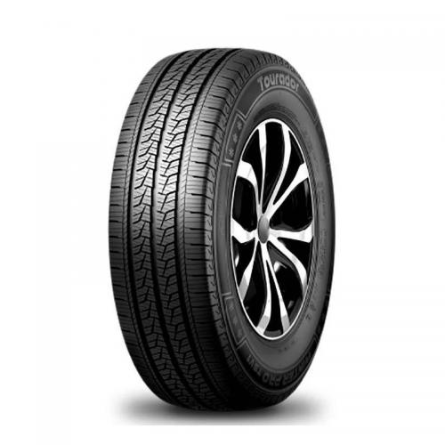 TOURADOR WINTER PRO TSV1 195/75R16С 107/105R