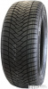 Triangle SeasonX TA01 195/65R15 95V