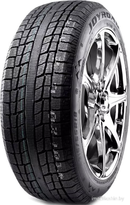 Joyroad Winter RX826 225/55R19 99H