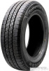 Sailun Commercio VX1 205/75R14C 109/107R