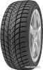 Delinte Winter WD6 195/55R16 87H