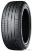 Yokohama Advan Sport V107 245/35R21 96Y XL