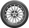 Michelin X-Ice Snow 285/35R20 104H