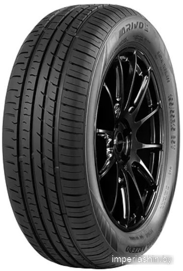 Arivo Premio ARZero 185/65R14 86H