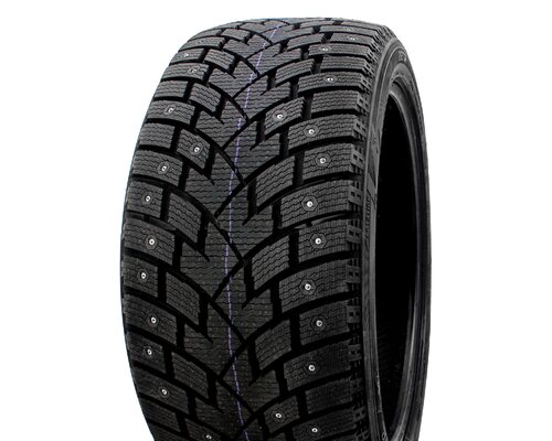ZETA  Antarctica Sport 275/60R20 115S
