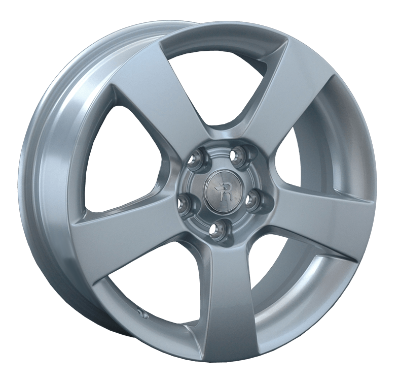 REPLAY OPL39 16x6.5" 5х105мм DIA 56.6мм ET 39мм S