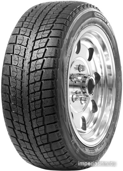 LEAO Winter Defender Ice I-15 195/55R16 91T