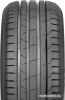 Ikon Autograph Ultra 2 SUV 235/65R18 110W XL