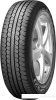 Roadstone CP521 215/70R16C 108/106T