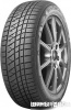 Kumho WinterCraft WS71 255/55R20 110V