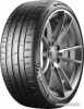 Continental SportContact 7 255/40R21 102Y
