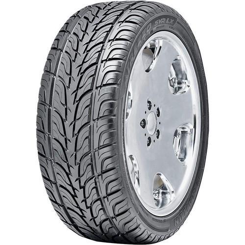 Sailun Atrezzo SVR LX 305/40R22 114V