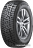 Hankook Winter i*pike LV RW15 235/65R16C 115/113R