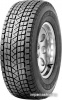 Maxxis Presa SUV SS-01 255/50R19 107T