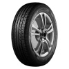 Austone SP-801 165/80R13 83T