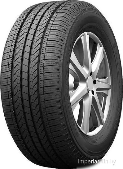 Habilead UHP RS21 235/65R17 108H