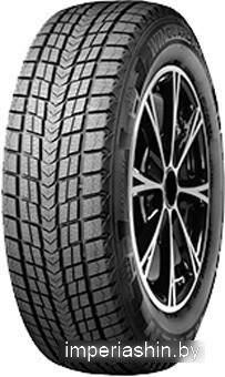 Nexen Winguard Ice SUV 225/60R18 100T