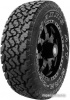 Maxxis Worm-Drive AT-980E 225/75R16 115/112Q