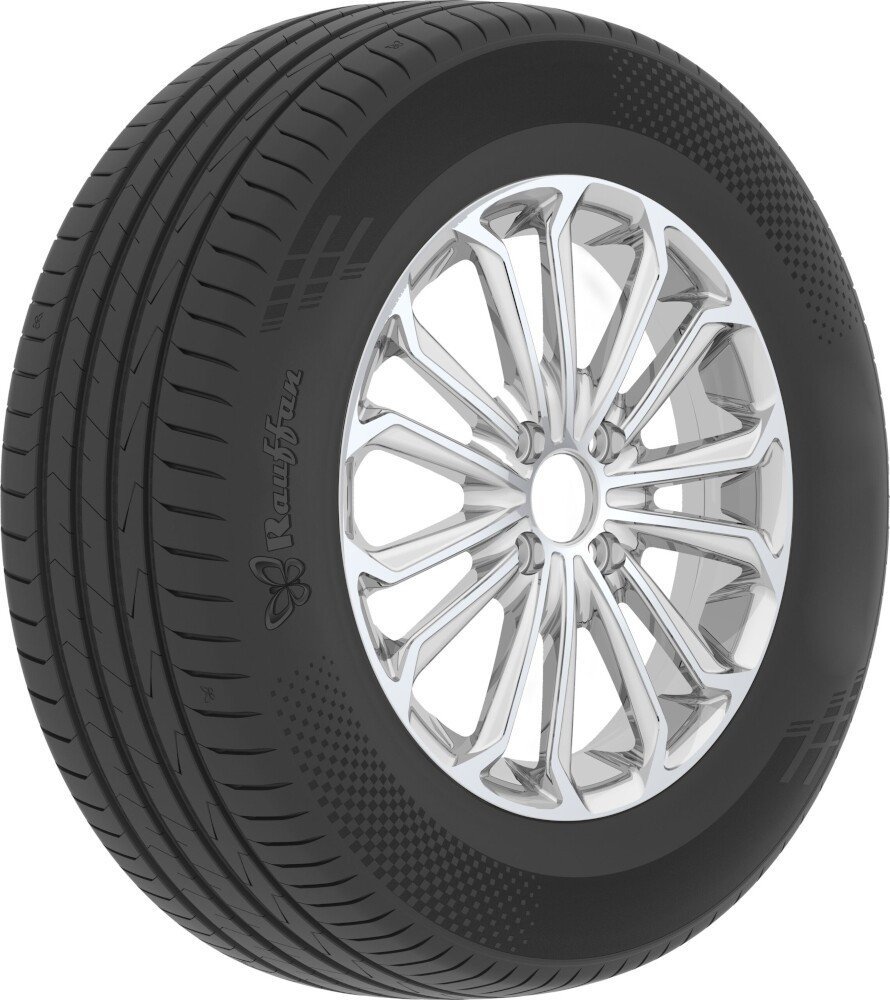 Rauffan Avantar R7 275/50R20 113Y XL