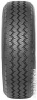 Rockblade Rock 838C Van 215/75R16C 116/114R