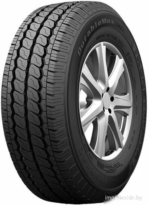 Habilead PracticalMax RS01 195R14 106/104T