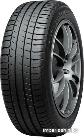 BFGoodrich Advantage 235/40R18 95Y