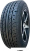 Kapsen PracticalMax H/P HP7 245/60R18 105H