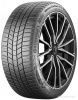 Continental WinterContact 8S 275/35R22 104V