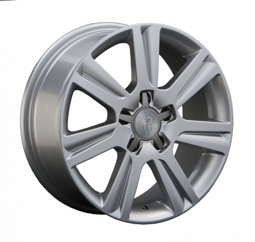REPLAY SK72 15x6.5" 5х112мм DIA 57.1мм ET 50мм S