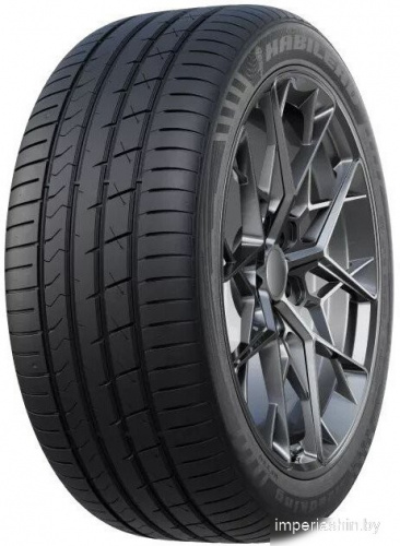 Habilead UHP HF330 235/55R17 103W