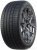 Habilead UHP HF330 235/55R17 103W Habilead UHP HF330 235/55R17 103W