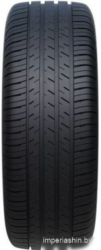 Habilead High Performance ComfortMax S801 195/65R15 91V фото 1