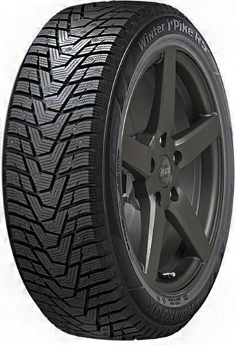 Hankook Winter iPike RS2 W429 225/40R18 92T