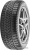 Pirelli Winter Sottozero 3 255/35R19 96H (run-flat) Pirelli Winter Sottozero 3 255/35R19 96H (run-flat)