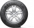 Laufenn X FIT HT LD01 245/60R18 105T фото 2 Laufenn X FIT HT LD01 245/60R18 105T фото 2