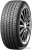 Roadstone Eurovis Sport 04 195/65R15 91V Roadstone Eurovis Sport 04 195/65R15 91V