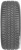 Goodyear UltraGrip 8 Performance 245/45R18 100V (run-flat) фото 1 Goodyear UltraGrip 8 Performance 245/45R18 100V (run-flat) фото 1