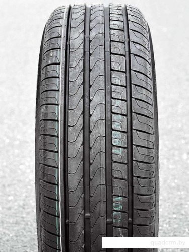 Pirelli Cinturato P7 245/50R19 105W (run-flat) фото 2