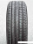 Pirelli Cinturato P7 245/50R19 105W (run-flat) фото 2
