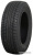 Triangle TR777 155/70R13 75T Triangle TR777 155/70R13 75T