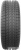 Arivo Ultra ARZ5 245/40R19 98W фото 1 Arivo Ultra ARZ5 245/40R19 98W фото 1