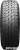 Bridgestone Dueler A/T 697 215/70R15 98S фото 2