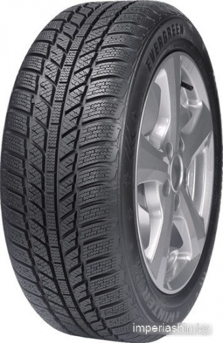Evergreen EW62 185/60R14 82T