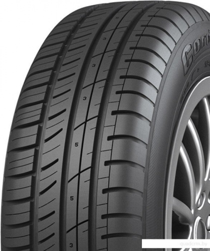 Cordiant Sport 2 175/65R14 86T фото 1