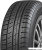 Cordiant Sport 2 175/65R14 86T фото 1 Cordiant Sport 2 175/65R14 86T фото 1