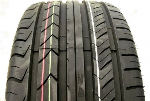 Mirage MR-182 245/45R17 99W