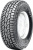 Sailun Terramax A/T 255/70R16 111T Sailun Terramax A/T 255/70R16 111T